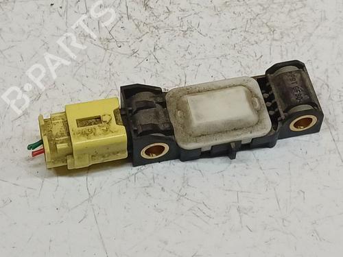 Used Electronic module Electronic module NISSAN PRIMERA Hatchback (P12) 1.9 dCi (116 hp) 36659099 36659099