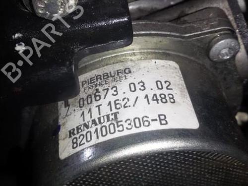 Vacuum pump NISSAN NOTE (E11, NE11) 1.5 dCi | BP35656210M80 - Image 2