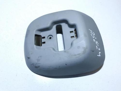 other-kia-cerato-i-hatchback-ld-2004-2005-2006-2007-2008-2009-2010-35837527 main image