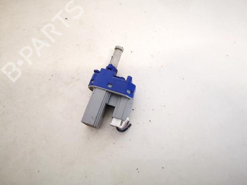 Electronic module MAZDA 2 (DE_, DH_) 1.4 MZR-CD | BP35444848M83 - Image 2