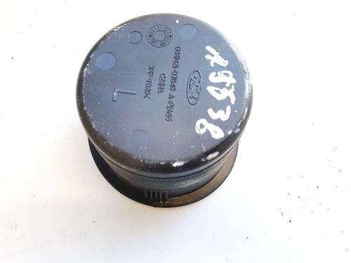 Cup/Object holder FORD GALAXY II (WA6) 2.0 TDCi | BP35229898I37 - Image 3