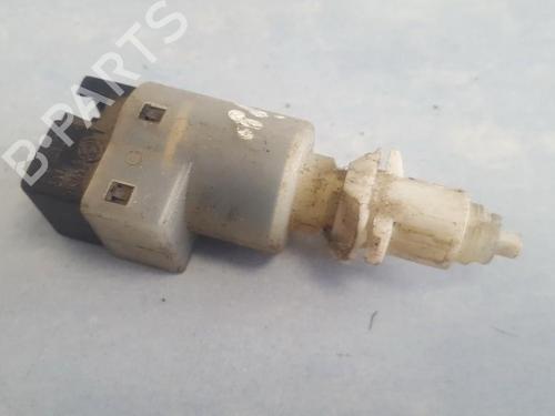 Used Electronic module Electronic module FIAT BRAVO I (182_) 1.4 (182.AA) (80 hp) 35846442 35846442
