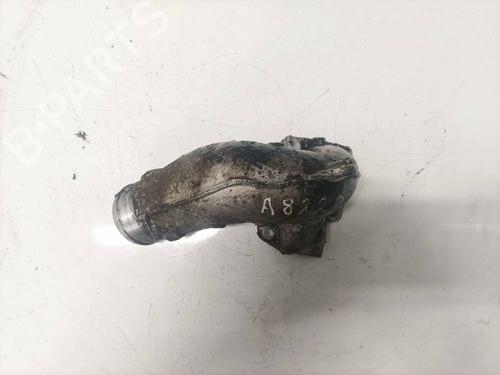 pipe-peugeot-partner-mpv-5_-g_-1996-32617292 main image