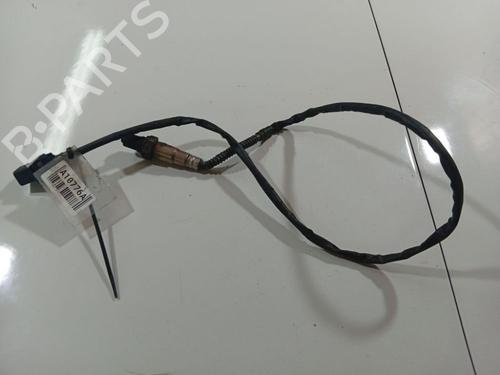 Used Electronic sensor Electronic sensor VW PASSAT B5.5 (3B3) 2.0 TDI (136 hp) 34907626 34907626
