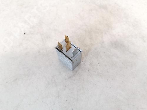 Electronic sensor TOYOTA COROLLA Saloon (_E12_) 1.4 D-4D (NDE120_, NDE120R) | BP32876726M84 - Image 3