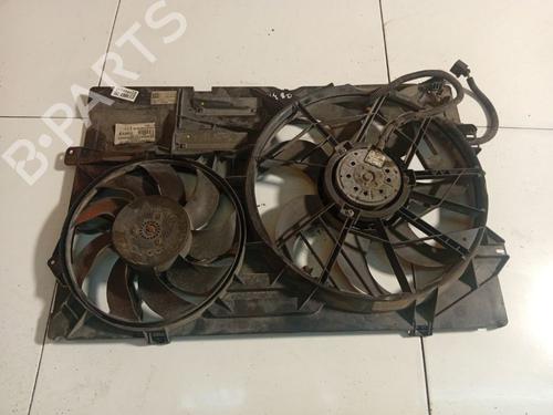Ventilador Ventilador 37655010 37655010