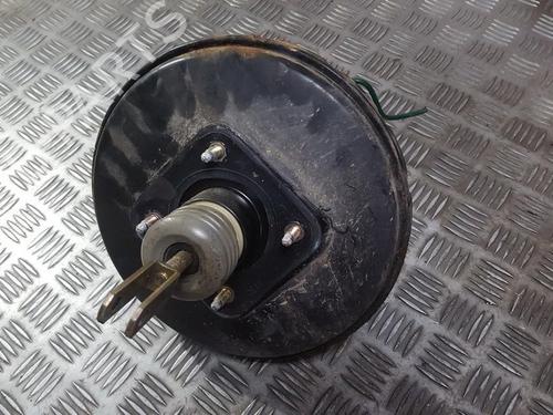 Used Servo brake Servo brake 35687217 35687217