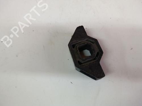 Used Support Support HYUNDAI SONATA IV (EF) 2.0 CRDi Dynamic (140 hp) 36101836 36101836