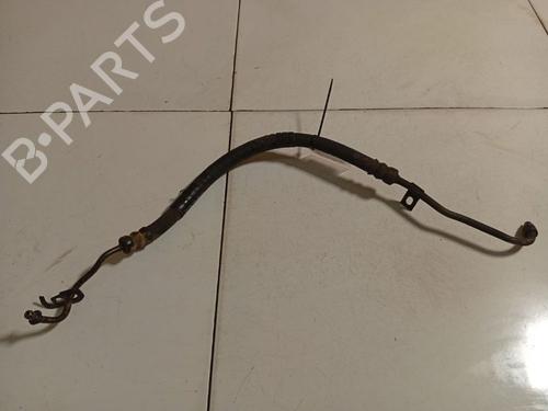 Pipe FORD TRANSIT Van (E_ _) 2.5 DI (EAS, EAL) | BP38916989M125 - Image 2