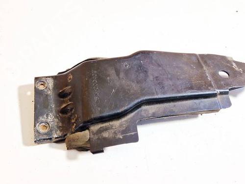 Used Support Support MERCEDES-BENZ R-CLASS (W251, V251) R 320 CDI 4-matic (251.022, 251.122) (224 hp) 32568666 32568666