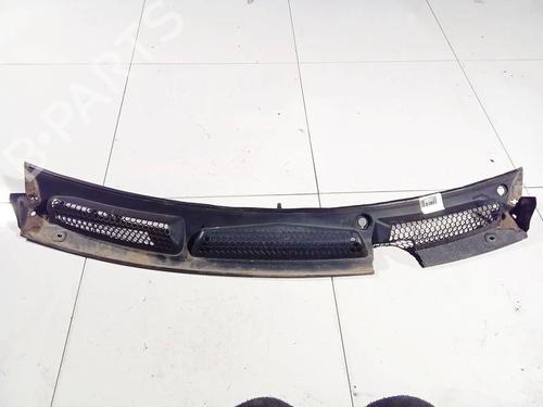 Used Scuttle panel Scuttle panel FIAT BRAVO II (198_) 1.9 D Multijet (198AXB1A) (120 hp) 35125685 35125685