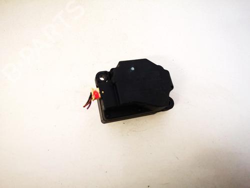 Used Electronic module Electronic module VOLVO V50 (545) D2 (114 hp) 32876063 32876063