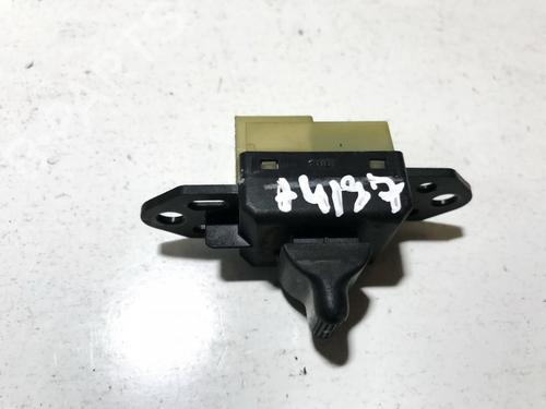 Used Switch Switch CHRYSLER VOYAGER IV (RG, RS) 2.5 CRD (141 hp) 33505749 33505749