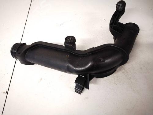 Used Pipe Pipe AUDI A6 C6 (4F2) 2.4 (177 hp) 32926317 32926317