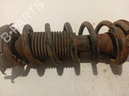 Used Shock absorber spring Shock absorber spring SUBARU LEGACY IV (BL) 2.0 AWD (BL5) (165 hp) 40290398 40290398