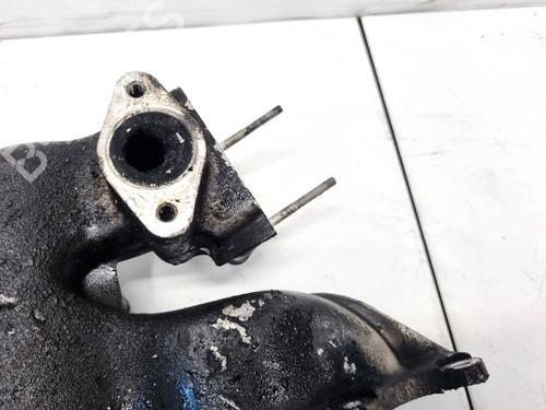 Intake manifold CHEVROLET CAPTIVA (C100, C140) 2.0 D | BP34909351M70 - Image 2