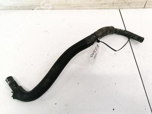 Used Pipe Pipe TOYOTA COROLLA Verso (_E12_) 2.0 D-4D (CDE120_, CDE120R) (90 hp) 32898233 32898233