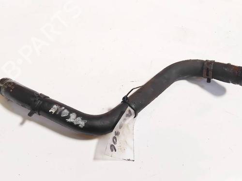 Used Pipe Pipe FORD TRANSIT Van (FA_ _) 2.0 DI (FAE_, FAF_, FAG_) (75 hp) 32584979 32584979