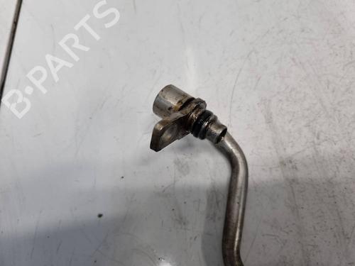 Pipe AUDI A6 C7 (4G2, 4GC) 2.0 TDI | BP34998278M125 - Image 3
