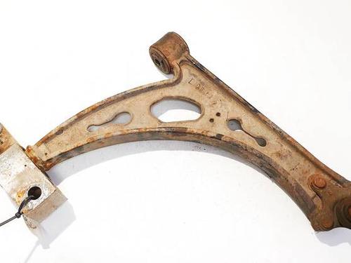 Used Right front suspension arm Right front suspension arm 35260312 35260312