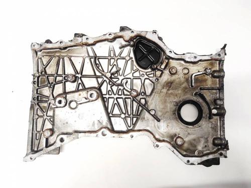 Used Other Other HONDA CR-V III (RE_) 2.2 i-CTDi 4WD (RE6) (140 hp) 35344225 35344225