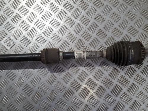 Used Right front driveshaft Right front driveshaft 35834287 35834287