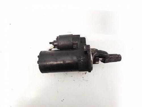 Starter AUDI A6 C6 (4F2) 2.4 | BP35356478M8 - Image 3