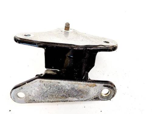 Used Hinge/Door check strap Hinge/Door check strap 32939911 32939911