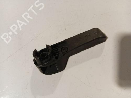 Interior handle VW GOLF V (1K1) 1.4 FSI | BP34930138I7 - Image 2