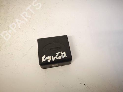 Used Electronic module Electronic module VW GOLF VI (5K1) 2.0 TDI (110 hp) 33730861 33730861