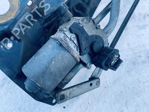 Used Front wiper motor Front wiper motor 35627801 35627801