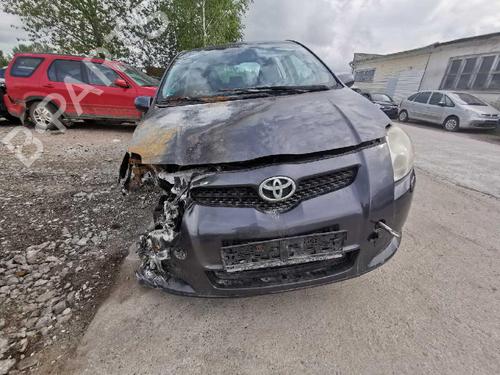 Speaker TOYOTA AURIS (_E15_) 2.0 D-4D (ADE150_, ADE150R) | BP32553353E2 