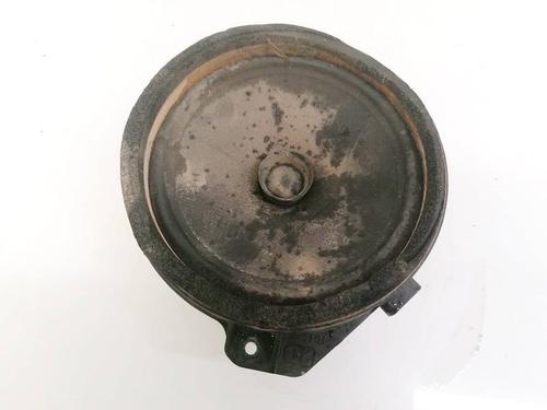 Used Speaker Speaker SUBARU LEGACY IV (BL) 2.5 i AWD (BL9) (173 hp) 32924351 32924351
