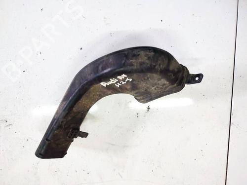 Used Pipe Pipe PEUGEOT 407 (6D_) 1.6 HDi 110 (6D9HZC, 6D9HYC) (109 hp) 36207654 36207654
