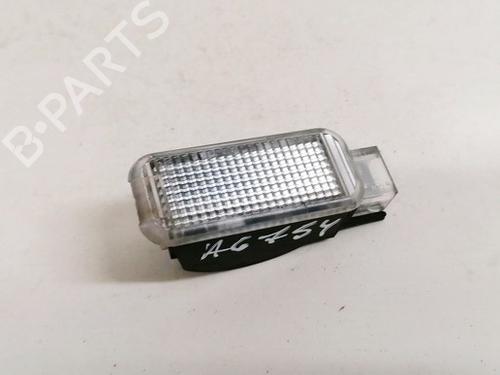 Kabinelys Kabinelys SEAT ALHAMBRA (7V8, 7V9) 1.9 TDI (90 hp) 35568254 35568254