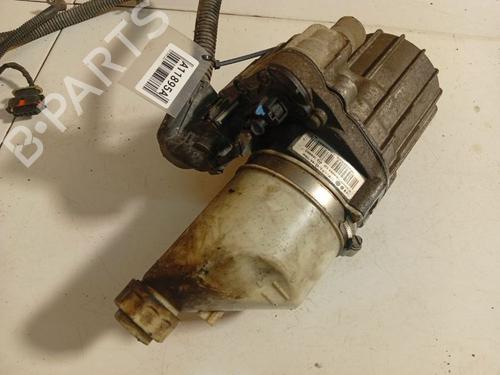Steering pump OPEL ASTRA H (A04) 1.7 CDTI (L48) | BP40243392M99 - Image 3