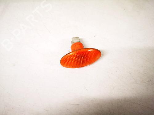 Used Right side indicator Right side indicator FORD TRANSIT Van (FA_ _) 2.0 DI (FAE_, FAF_, FAG_) (75 hp) 35557864 35557864
