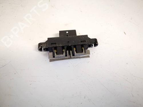 Switch HYUNDAI ix35 Van CRDi | BP35066352I30 - Image 3