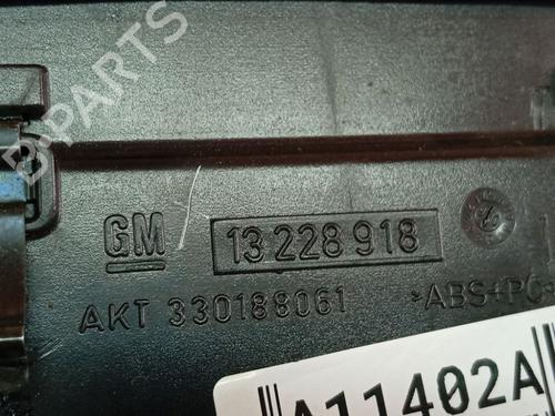 Air vent OPEL ASTRA H (A04) 1.9 CDTI (L48) | BP36457476I21 - Image 4