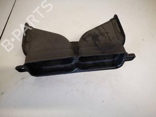 Used Pipe Pipe SUBARU IMPREZA Hatchback (GR, GH, G3) 2.0 D AWD (150 hp) 35100793 35100793