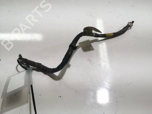 Cable HYUNDAI i30 (FD) 1.6 CRDi | BP34831835E12 - Image 2