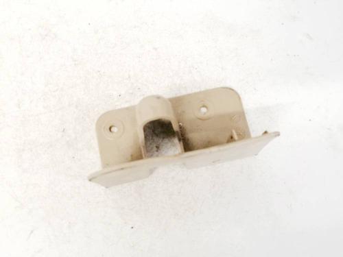 Other NISSAN QUEST (V42) 3.5 | BP35059450O1 - Image 2