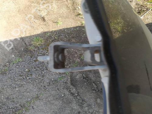 hingedoor-check-strap-skoda-octavia-ii-1z3-2004-2005-2006-2007-2008-2009-2010-2011-2012-2013-35362692 main image