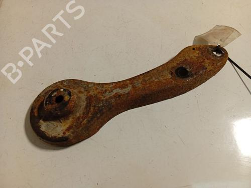 Used Support Support BMW 1 (E87) 118 d (122 hp) 34229846 34229846