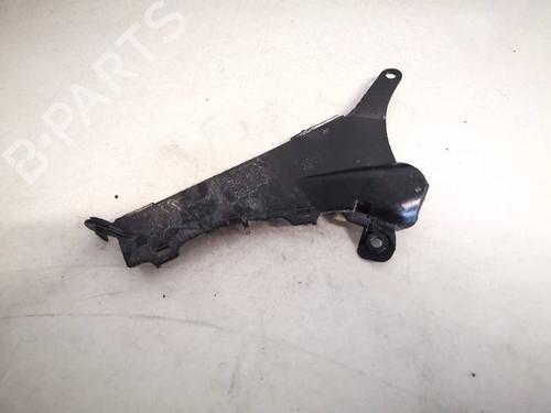 Used Other Other MERCEDES-BENZ A-CLASS (W169) A 180 CDI (169.007, 169.307) (109 hp) 32931428 32931428