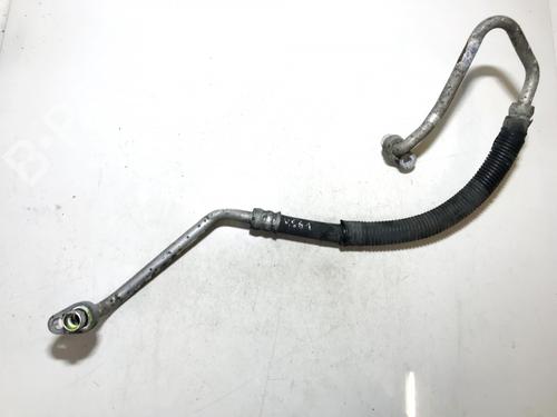 Used AC pipe AC pipe NISSAN X-TRAIL I (T30) 2.2 dCi (136 hp) 33515952 33515952