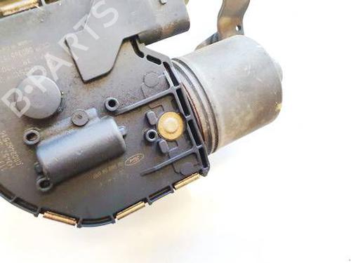 Front wiper motor FORD S-MAX (WA6) 2.2 TDCi | BP38641468M29 - Image 2