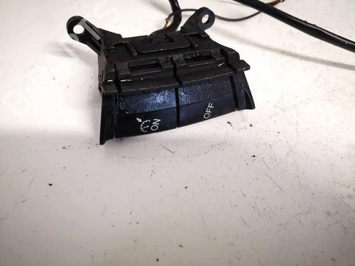 Steering wheel controls FORD KUGA I 2.0 TDCi | BP35162566E15 - Image 3