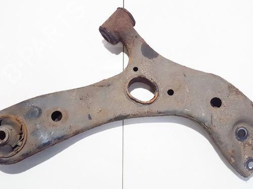 Used Right front suspension arm Right front suspension arm 35644568 35644568