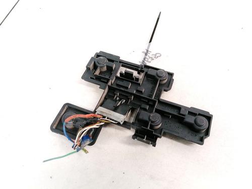 Used Lamp holder Lamp holder OPEL VECTRA B Estate (J96) 2.0 DTI 16V (F35) (101 hp) 35574817 35574817